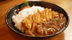 Bingung Mau Olah Ayam Jadi Apalagi Chicken Katsu Solusinya!
