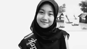 Dampak Bullying dan Seruan #JusticeForZaraQairina