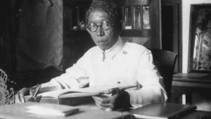 Ki Hadjar Dewantara, Pelopor Pendidikan Indonesia