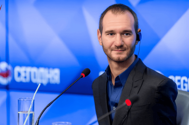 Cara Memulai Usaha Mie Ayam yang Menguntungkan dengan Modal Terjangkau