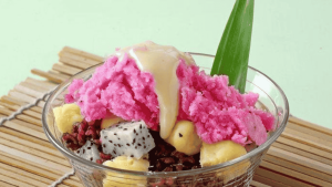 Peluang Usaha Es Doger, Untung Besar di Musim Panas!