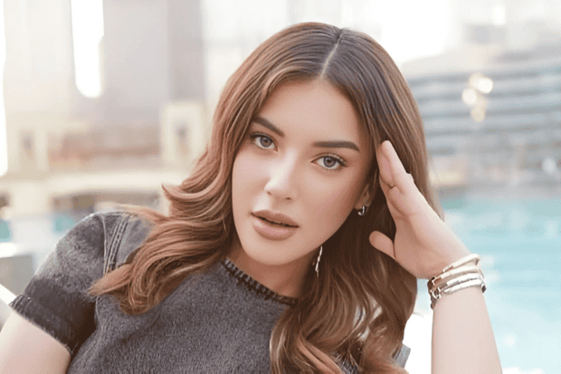 Perjuangan Hukum untuk Keadilan