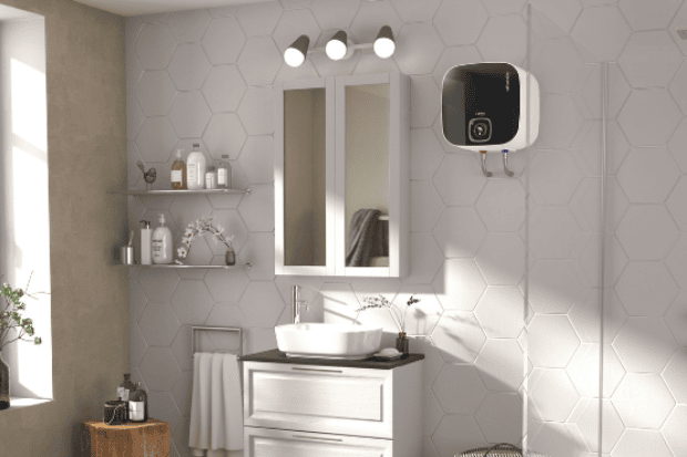 Teknologi dan Desain Kelas Eropa