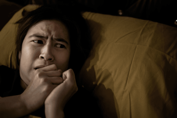 Apa Cara Terbaik untuk Mengatasi Halusinasi