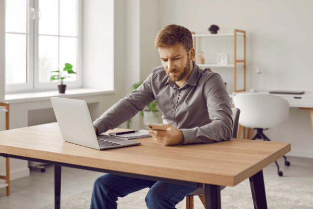 Orang Ngelantur Karena Apa