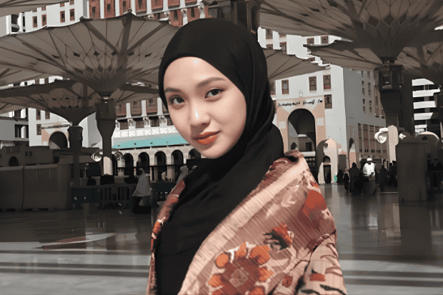 Siapa Itu Jule
