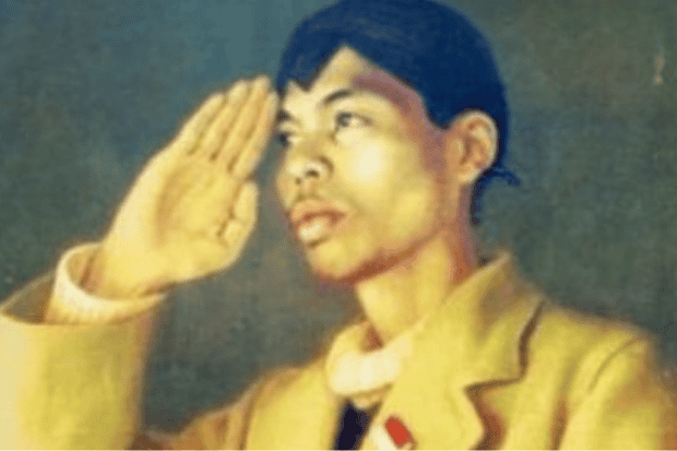 Tempat Asal Jenderal Sudirman 